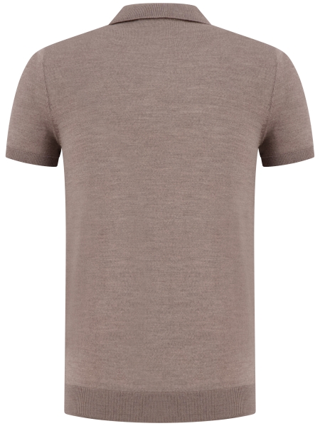 Valentoni BARGA POLO 906