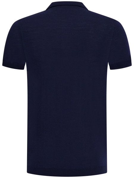 Valentoni BARGA POLO 916