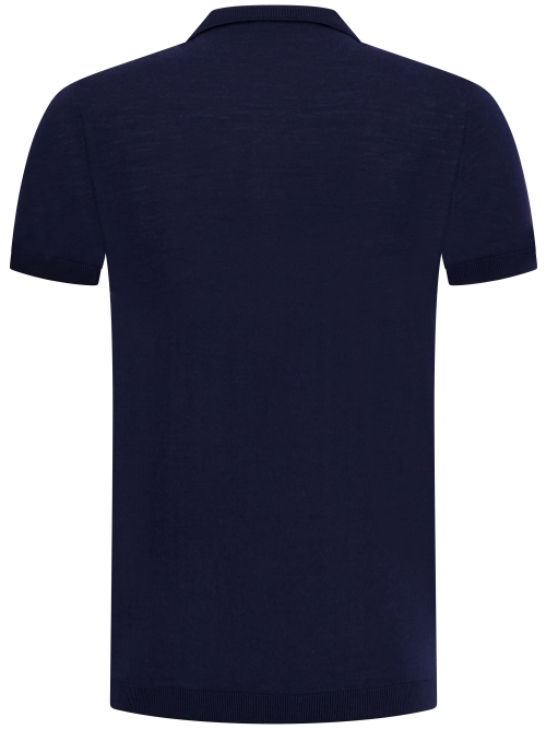 Valentoni BARGA POLO 916 foto 2