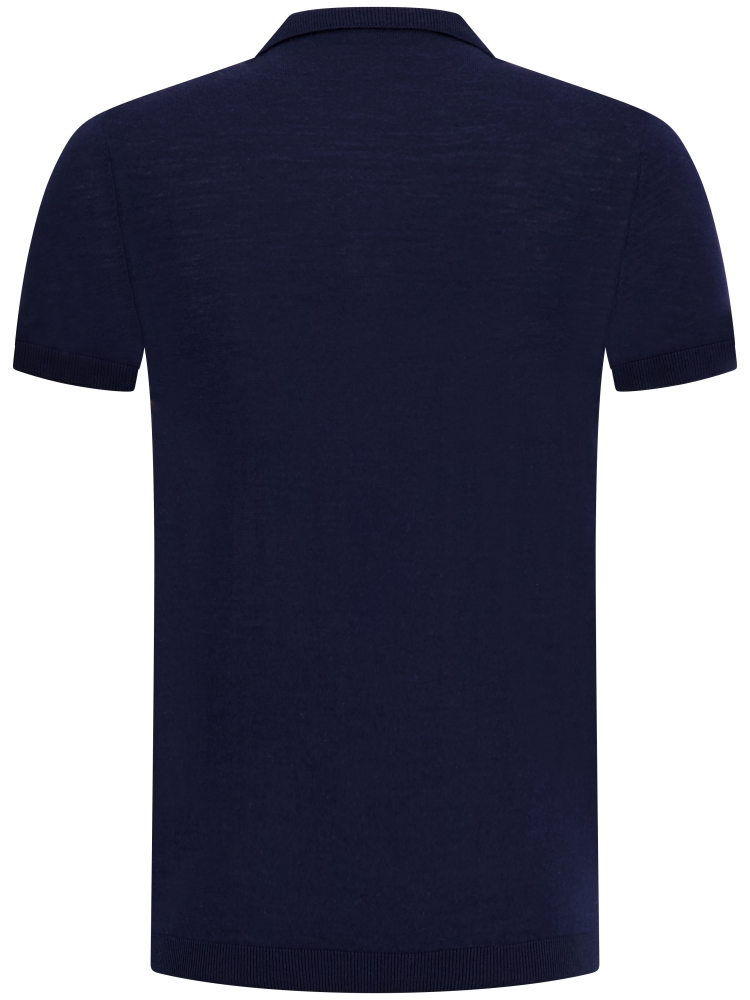 Valentoni BARGA POLO 916