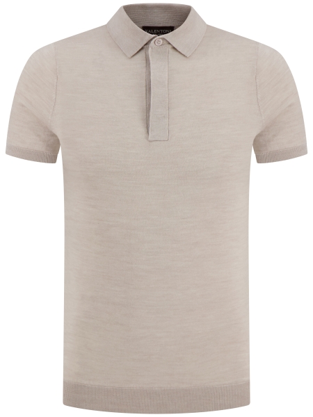 Valentoni BARGA POLO 947