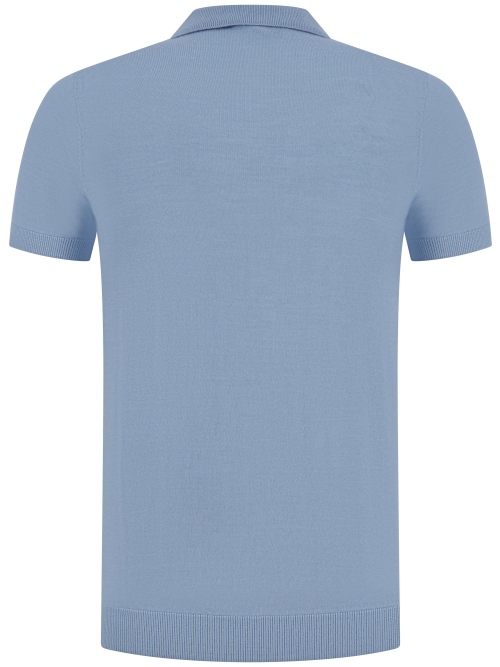 Valentoni BARGA POLO 981 foto 2