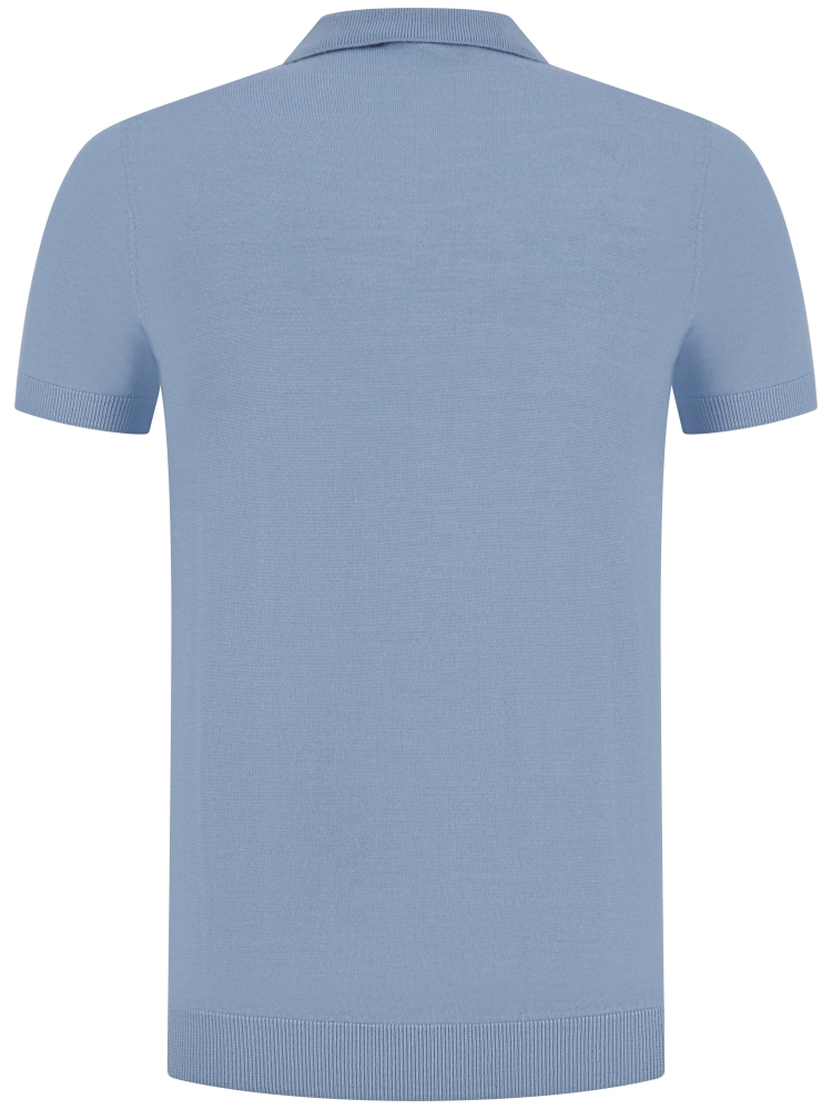 Valentoni BARGA POLO 981