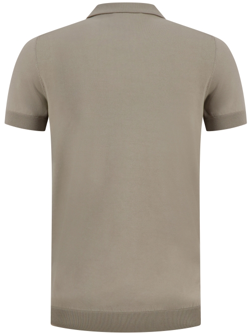 Valentoni PESARO POLO V03 foto 2