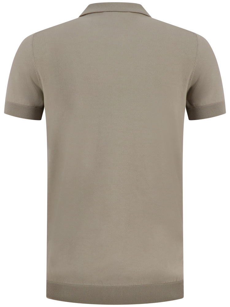 Valentoni PESARO POLO V03