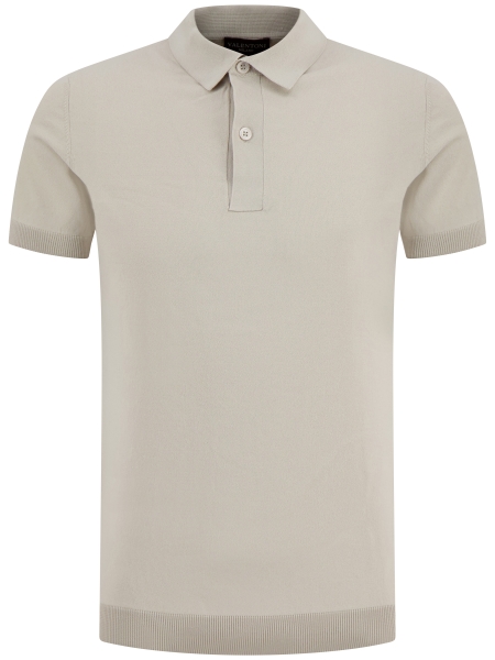 Valentoni PESARO POLO V04