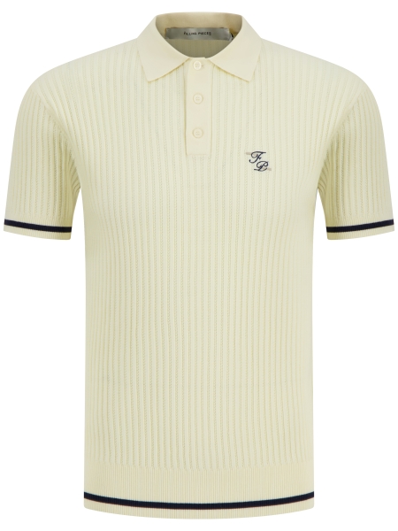 Filling Pieces 412670500302 214 ANTIQUE WHITE