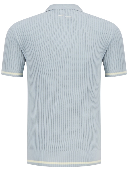 Filling Pieces 412670500302 294 SKYWAY