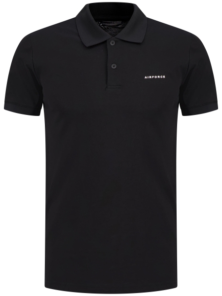 Airforce HRM0863 901 TRUE BLACK/WHITE Airforce HRM0863 901 TRUE BLACK/WHITE