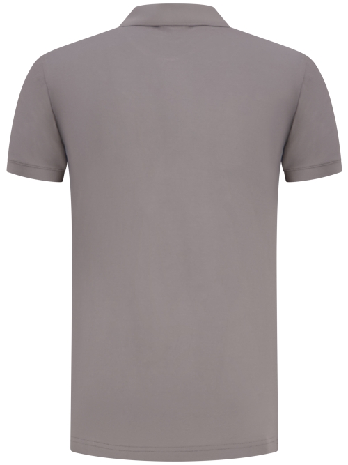 Airforce HRM0863 804 PALOMA GREY/TRUE BLACK foto 2