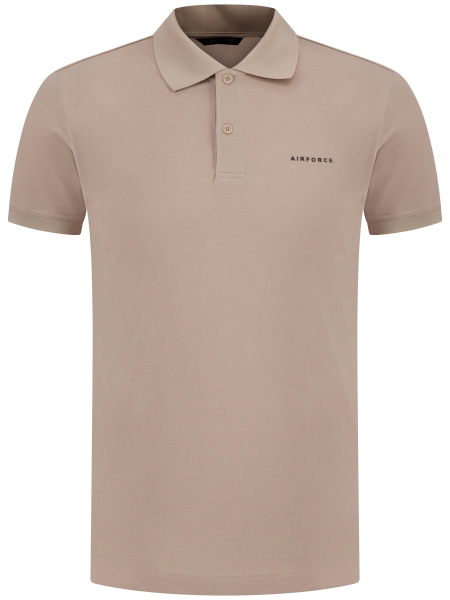 Airforce HRM0863 125 OXFORD TAN/TRUE BLACK Airforce HRM0863 125 OXFORD TAN/TRUE BLACK