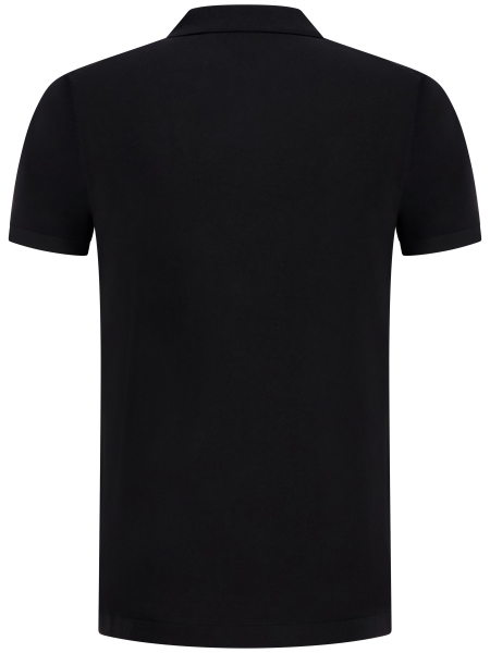 Airforce VEM1200 901 TRUE BLACK