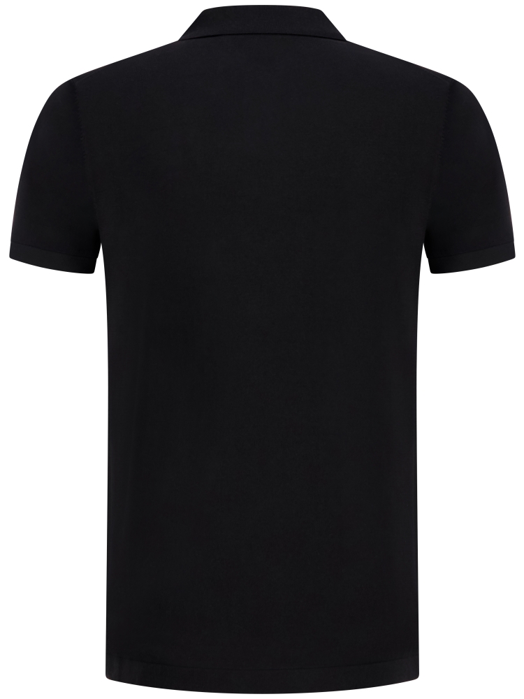 Airforce VEM1200 901 TRUE BLACK