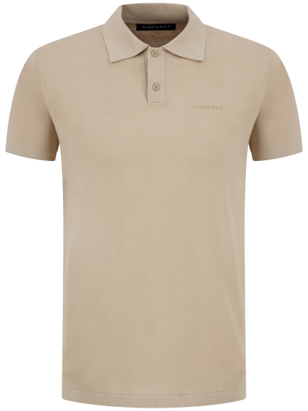 Airforce VEM1200 125 OXFORD TAN