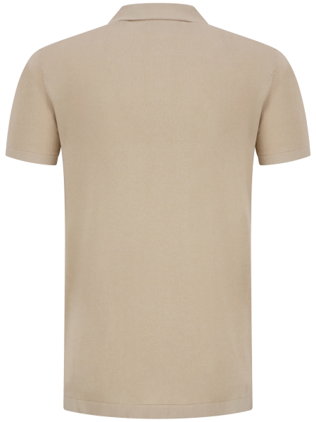 Airforce VEM1200 125 OXFORD TAN