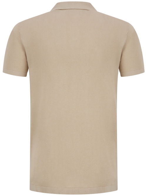 Airforce VEM1200 125 OXFORD TAN foto 2