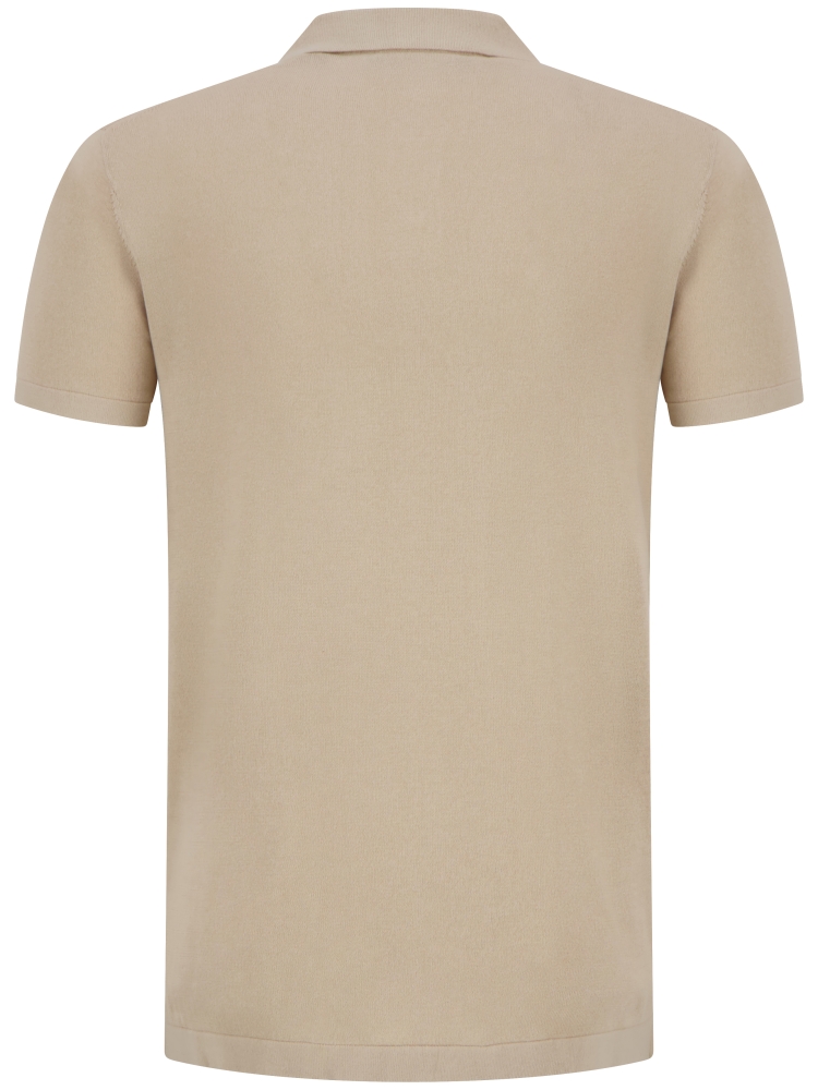 Airforce VEM1200 125 OXFORD TAN