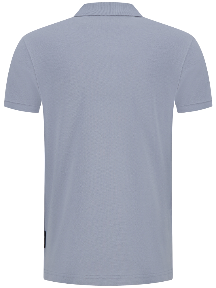 moose knuckles M34MT712 1884 JET STREAM