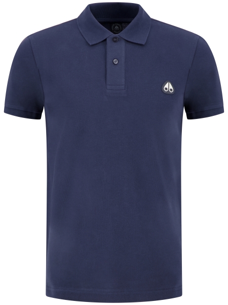 moose knuckles M34MT712 833 NAVY