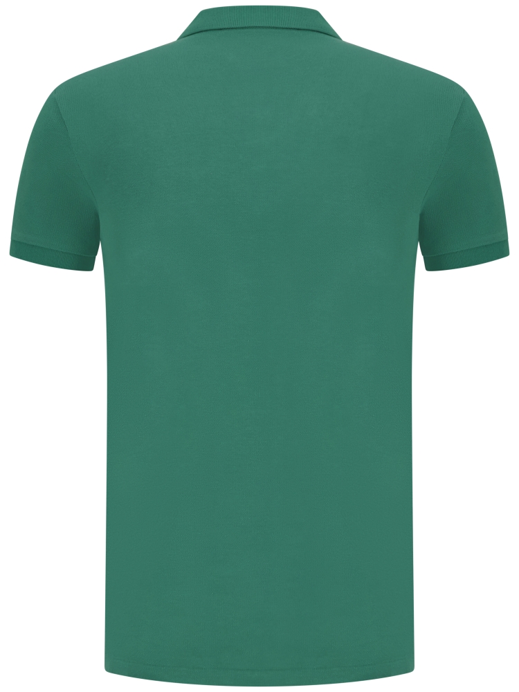 Polo Ralph Lauren  710-680784 427 ANTIQUE GREEN/ANTIQUE