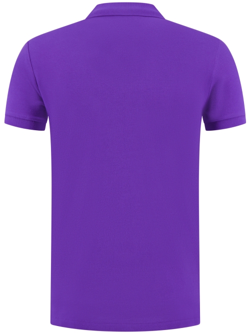 Polo Ralph Lauren  710-680784 508 CABANA PURPLE foto 2