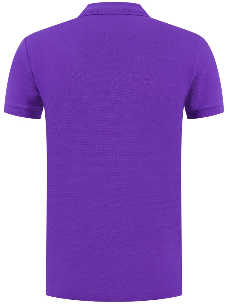 Polo Ralph Lauren  710-680784 508 CABANA PURPLE