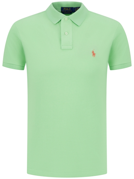 Polo Ralph Lauren  710-680784 512 CRUISE LIME