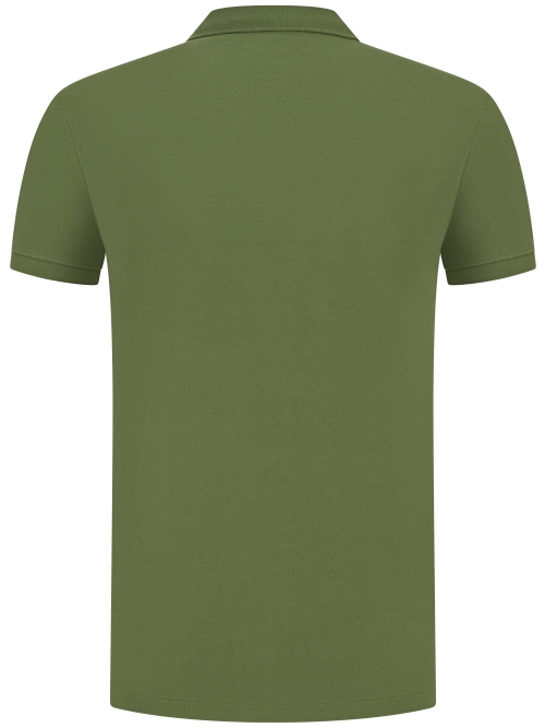 Polo Ralph Lauren  710-680784 518 GARDEN TRAIL foto 2