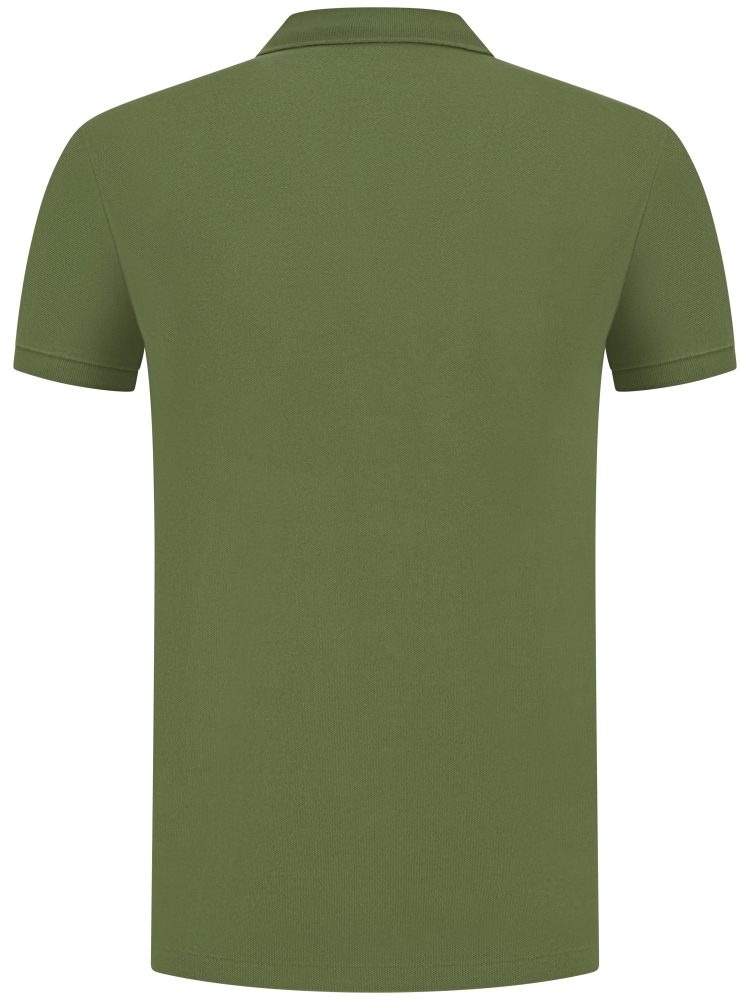 Polo Ralph Lauren  710-680784 518 GARDEN TRAIL