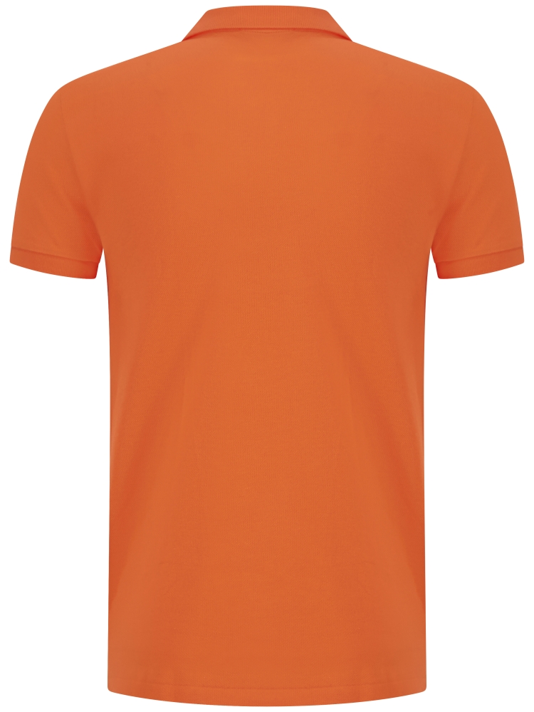 Polo Ralph Lauren  710-680784 524 KONA ORANGE