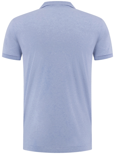 Polo Ralph Lauren  710-704319-Z26 084 ISLE HEATHER