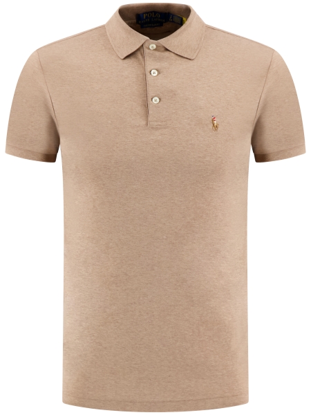 Polo Ralph Lauren 710-704319 115 GREY CLOUD H. Polo Ralph Lauren 710-704319 115 GREY CLOUD H.