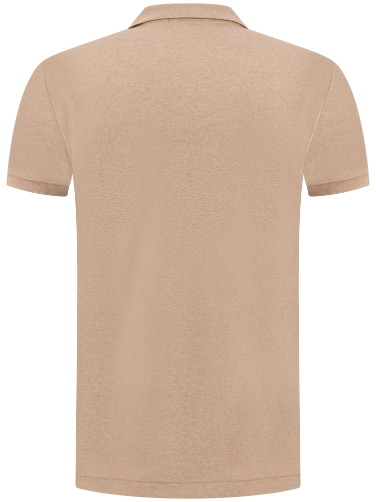 Polo Ralph Lauren  710-704319 115 GREY CLOUD H.