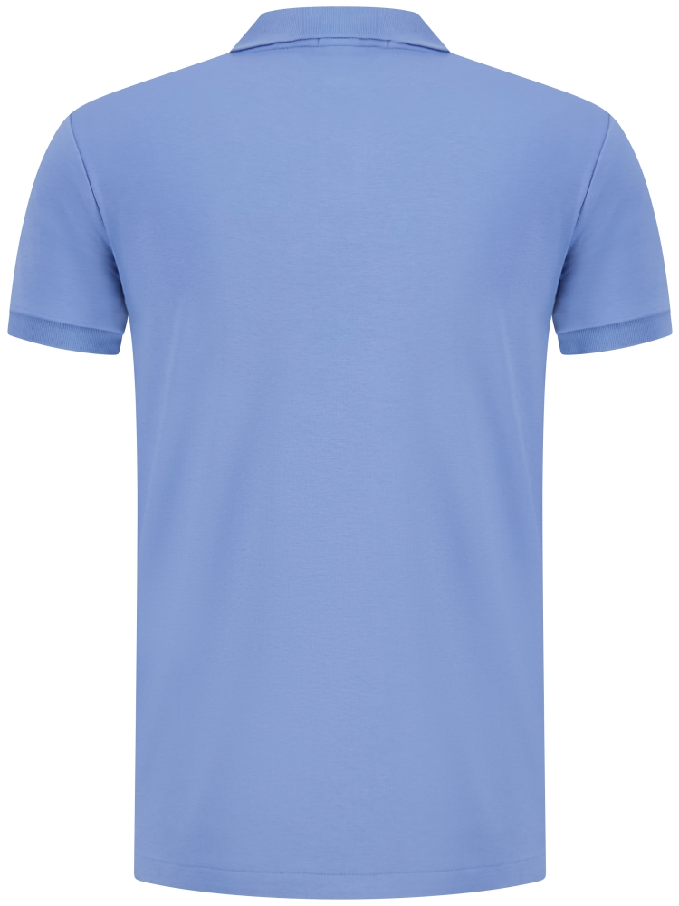 Polo Ralph Lauren  710-704319 160 SKY BLUE
