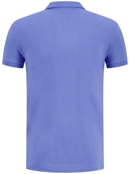 Polo Ralph Lauren  710-782592 012 HARBOR ISLAND BLUE