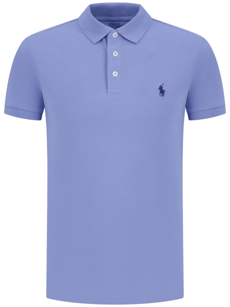 Polo Ralph Lauren  710-941439 033 FALL BLUE
