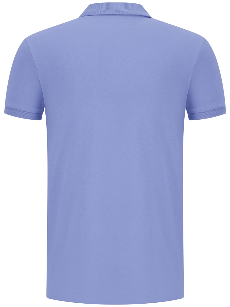 Polo Ralph Lauren  710-941439 033 FALL BLUE