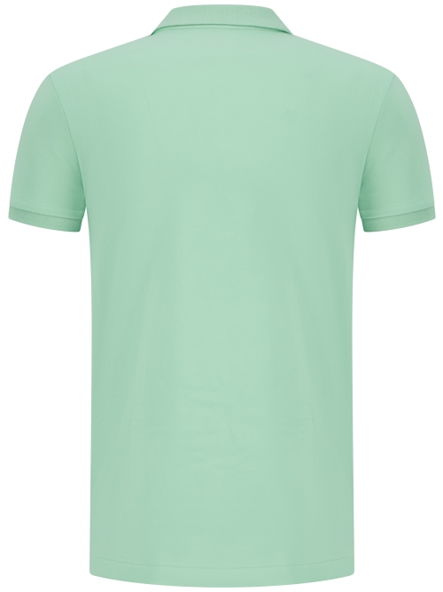 Polo Ralph Lauren  710-941439 500 PASTEL PINK foto 2