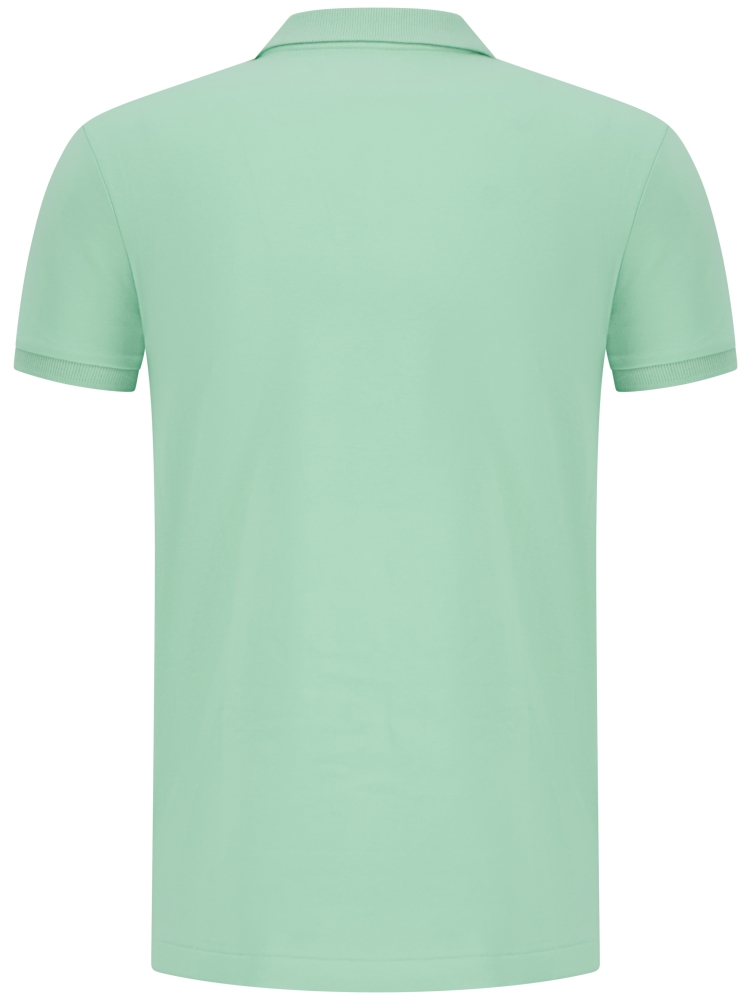 Polo Ralph Lauren  710-941439 500 PASTEL PINK