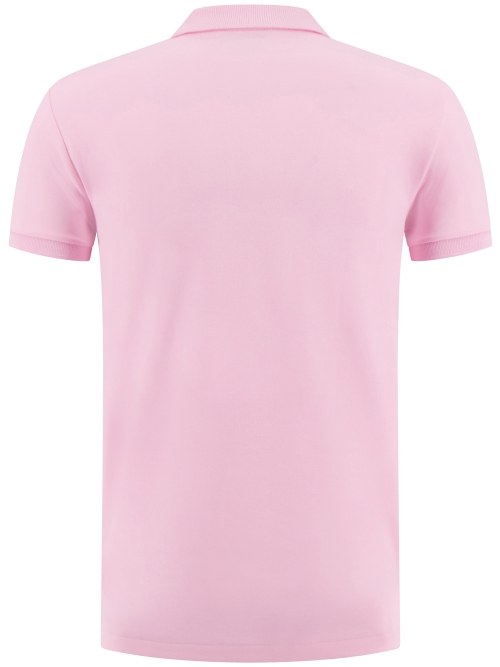 Polo Ralph Lauren  710-941439 502 CARMEL PINK foto 2