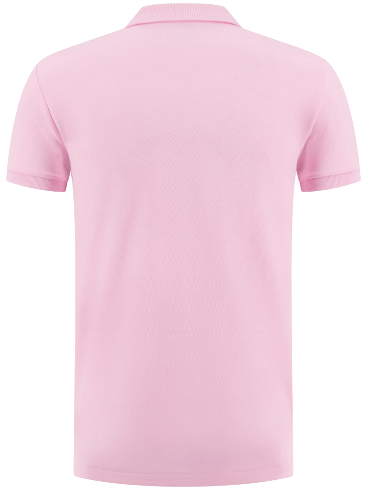 Polo Ralph Lauren  710-941439 502 CARMEL PINK