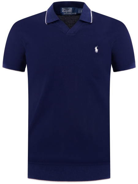 Polo Ralph Lauren  710-964535 005 NEWPORT NAVY