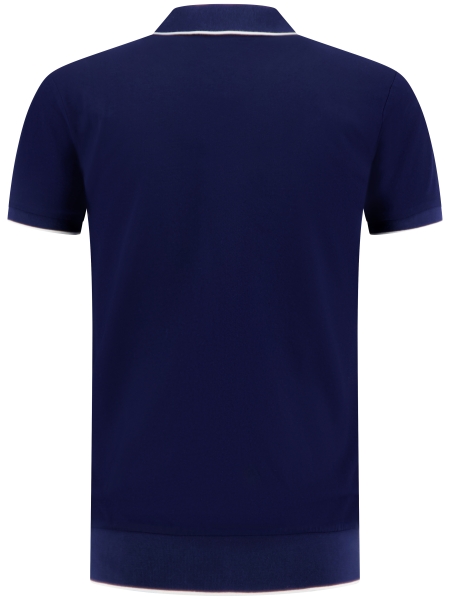 Polo Ralph Lauren  710-964535 005 NEWPORT NAVY