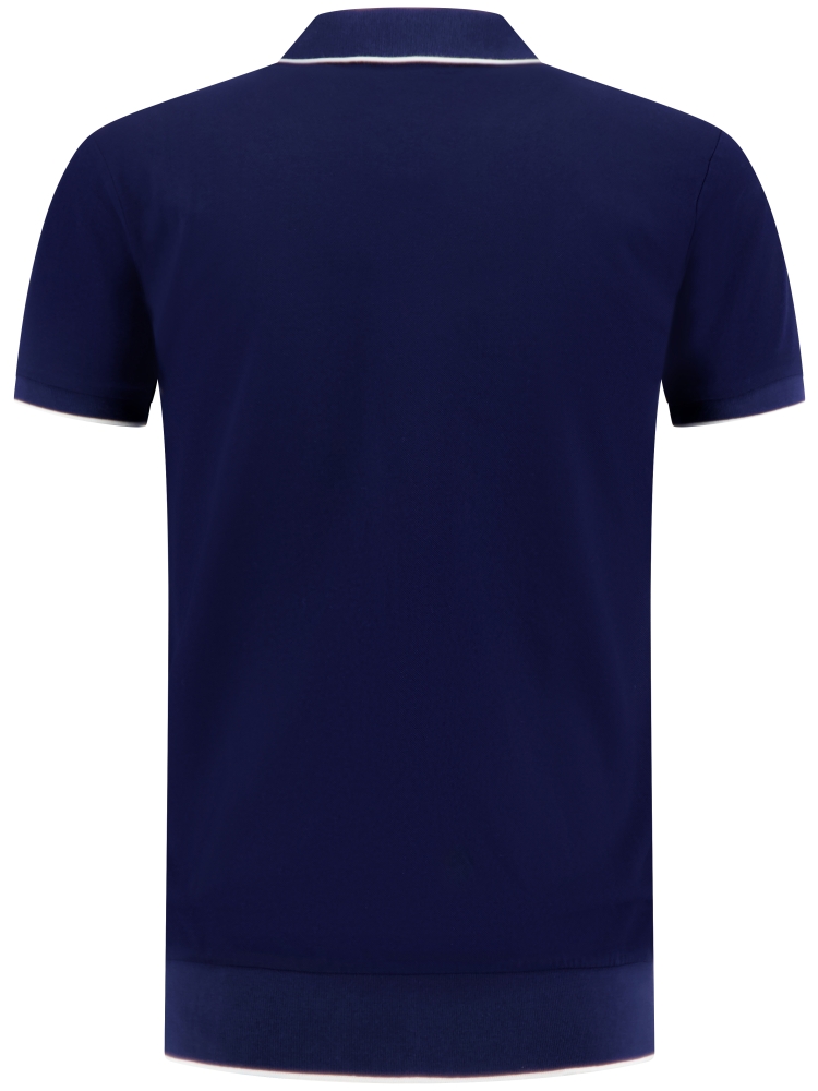 Polo Ralph Lauren  710-964535 005 NEWPORT NAVY