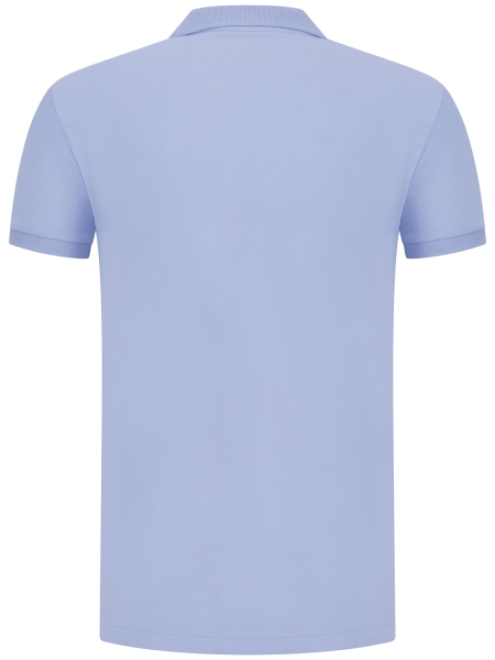 Polo Ralph Lauren  710-968951 503 OFFICE BLUE