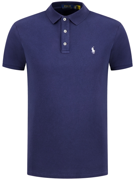 Polo Ralph Lauren  710-A12484 007 N. NAVY