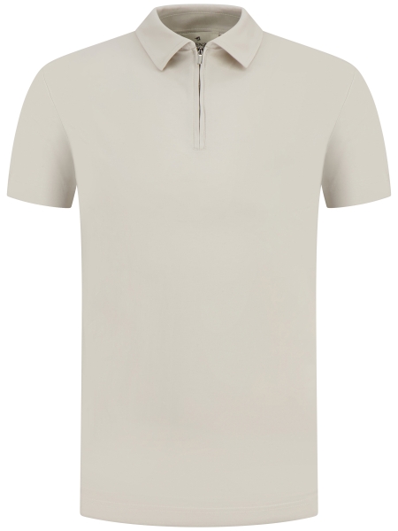 Valenza 1049 15 PEARL GREY