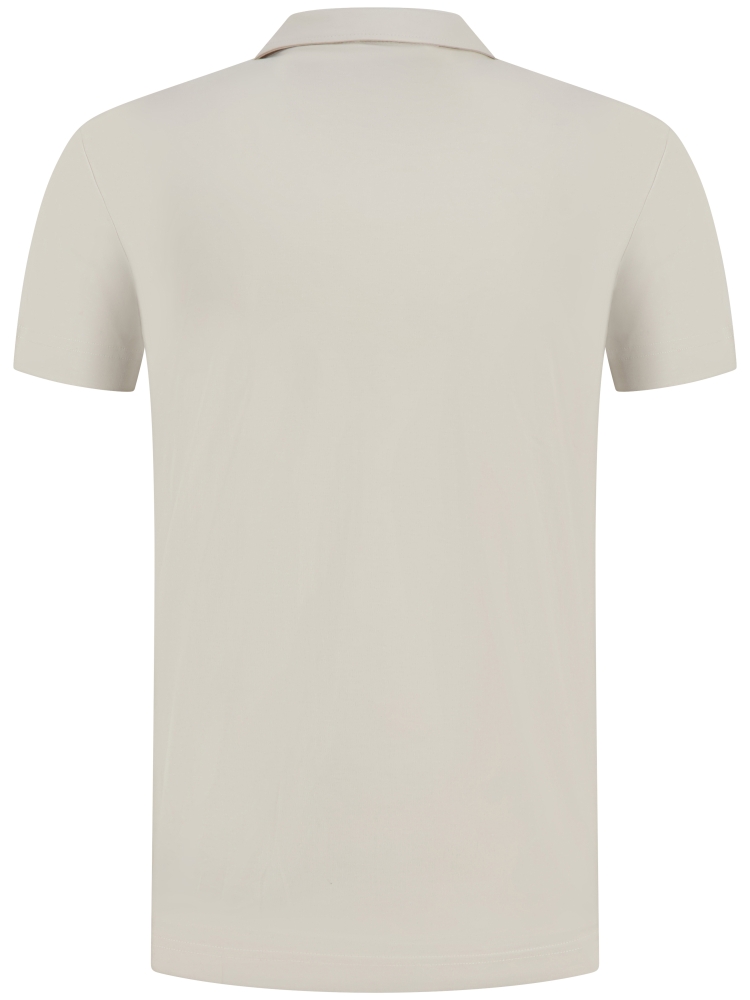 Valenza 1049 15 PEARL GREY