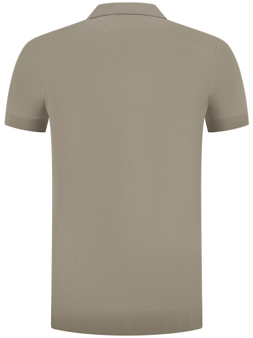 Valentoni PARMA POLO V03 LIGHT STONE foto 2