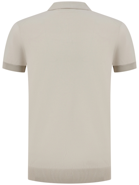 Valentoni PARMA POLO V04 PEBBLE